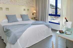 Hotel Spa Cap de Creus