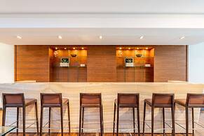 Radisson Blu Elizabete Hotel