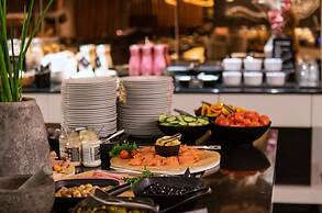 Radisson Blu Elizabete Hotel