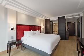 Radisson Blu Elizabete Hotel