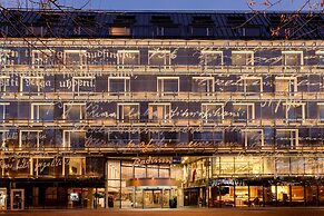 Radisson Blu Elizabete Hotel