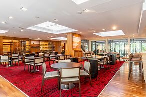 Radisson Blu Elizabete Hotel