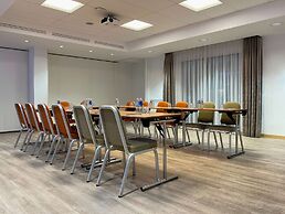 Radisson Blu Elizabete Hotel