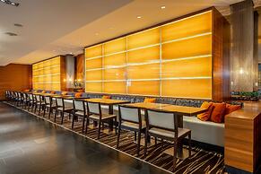 Radisson Blu Elizabete Hotel