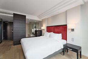 Radisson Blu Elizabete Hotel