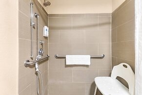 Comfort Inn & Suites Sikeston I-55