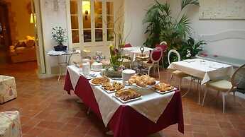 Hotel & Residenza 100 Torri