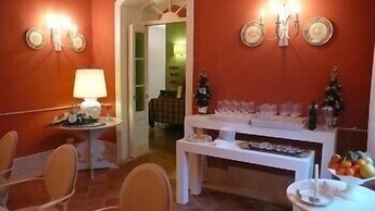 Hotel & Residenza 100 Torri