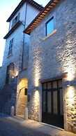 Hotel & Residenza 100 Torri