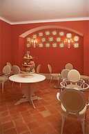 Hotel & Residenza 100 Torri
