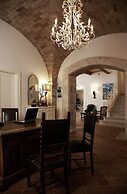 Hotel & Residenza 100 Torri