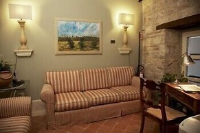 Hotel & Residenza 100 Torri
