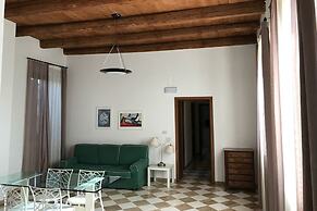 Hotel & Residenza 100 Torri