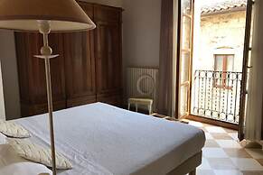 Hotel & Residenza 100 Torri