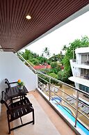 Samui First House Hotel