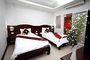 Samui First House Hotel