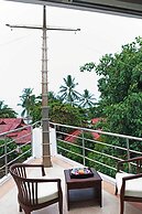Samui First House Hotel