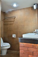 Samui First House Hotel