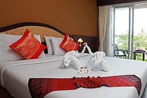 Samui First House Hotel