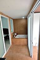 Samui First House Hotel