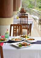 Samui First House Hotel