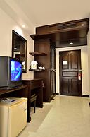 Samui First House Hotel