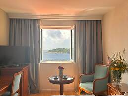Hotel Bozica