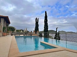 Hotel Bozica