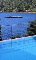 Hotel Bozica