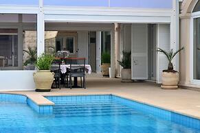 Hotel Bozica