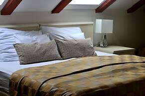 Hotel Bozica