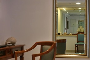 Hotel Bozica