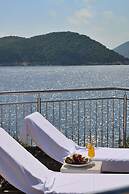 Hotel Bozica