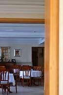 Hotel Bozica