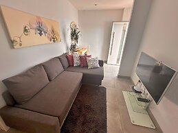 Hotel Bozica