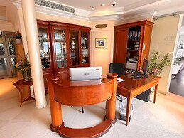 Hotel Bozica
