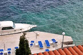 Hotel Bozica