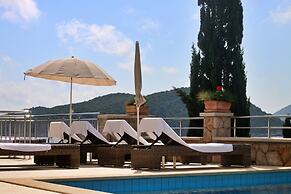 Hotel Bozica