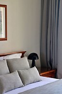 Hotel Bozica