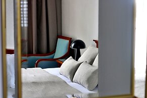 Hotel Bozica