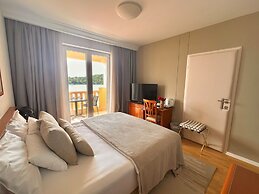 Hotel Bozica