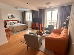 Hotel Bozica