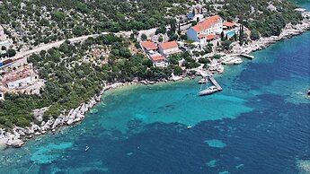 Hotel Bozica