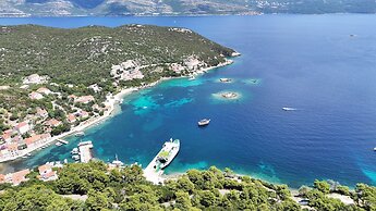 Hotel Bozica
