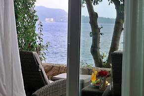 Hotel Bozica