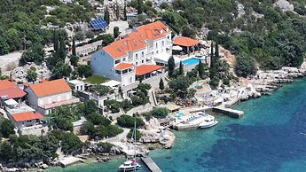Hotel Bozica