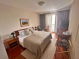 Hotel Bozica