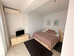 Hotel Bozica