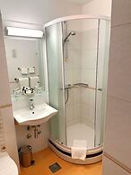 Hotel Bozica