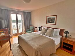 Hotel Bozica